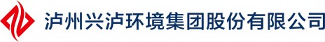 6c333291eef54a1a95717497622cb434